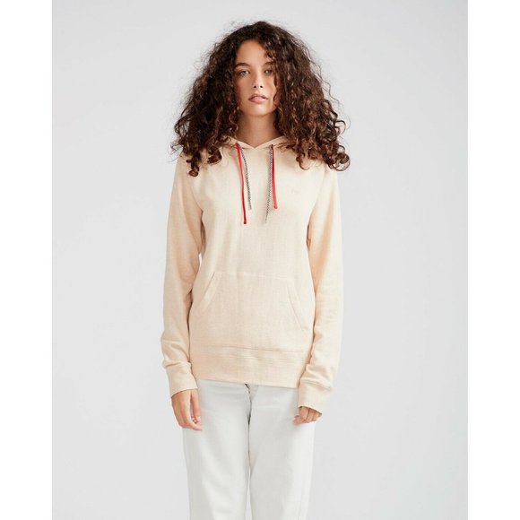 Element Jackets & Blazers - Element  Hoodie  Sweater Woman’s Size M